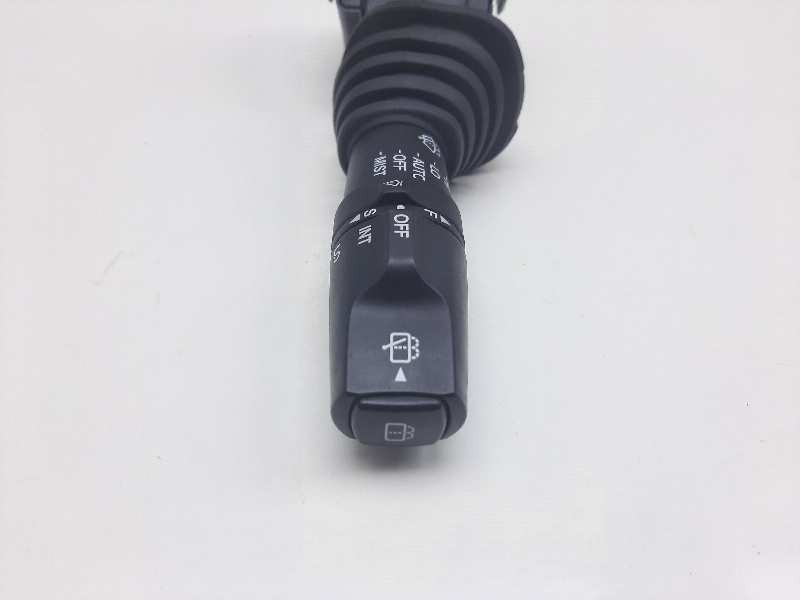 Recambio de mando limpia para chevrolet captiva 3.2 v6 ltx referencia OEM IAM 202005410  