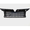 Recambio de rejilla delantera para land rover range rover sport v6 td hse referencia OEM IAM DHB500390WWQ DHB500390 DHB500062WWQ