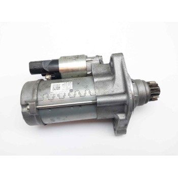 MOTOR ARRANQUE 0AH911023G 