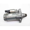 Recambio de motor arranque para seat leon (5f1) style visio referencia OEM IAM 0AH911023G  