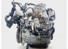 Recambio de motor completo para hyundai i30 (pd) n referencia OEM IAM G4KH   2