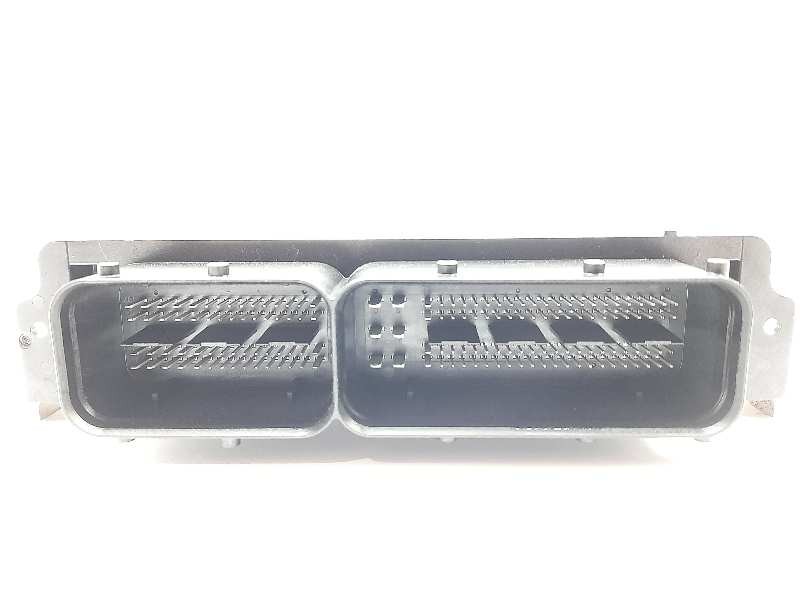 Recambio de centralita motor uce para seat ibiza (kj1) xcellence go referencia OEM IAM 05C907309F 0261S107K0 