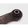 Recambio de brazo suspension superior trasero izquierdo para volvo v50 familiar 2.0 d momentum referencia OEM IAM 3M515500AC  