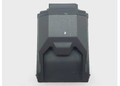 Recambio de modulo electronico para renault kadjar limited 4x4 referencia OEM IAM 284627042R 234725107 