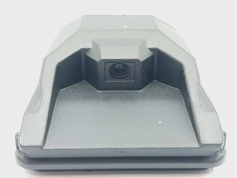 Recambio de modulo electronico para renault kadjar limited 4x4 referencia OEM IAM 284627042R 234725107 