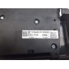 Recambio de sistema audio / cd para opel astra j sports tourer cosmo referencia OEM IAM 13360091  