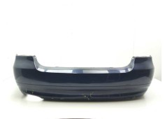 Recambio de paragolpes trasero para bmw serie 3 berlina (e90) 325i referencia OEM IAM   