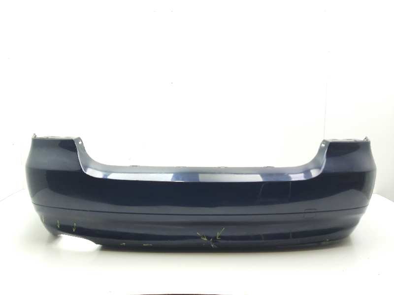 Recambio de paragolpes trasero para bmw serie 3 berlina (e90) 325i referencia OEM IAM   