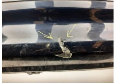 Recambio de paragolpes trasero para bmw serie 3 berlina (e90) 325i referencia OEM IAM    2