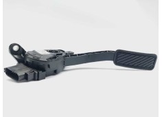 Recambio de potenciometro pedal para ford tourneo courier (c4a) trend referencia OEM IAM 8V219F836AB 6PV00951720 C95YE04