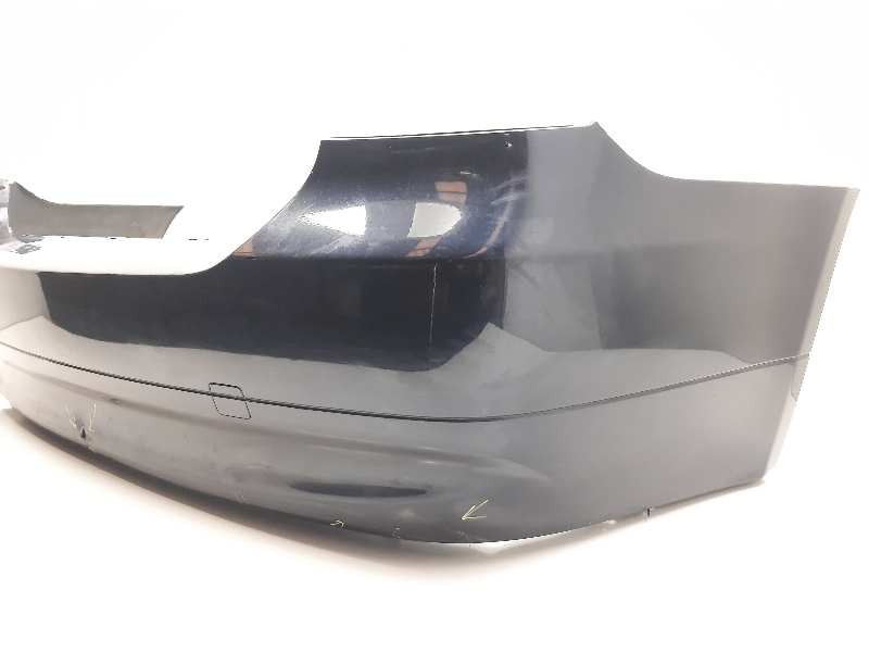 Recambio de paragolpes trasero para bmw serie 3 berlina (e90) 325i referencia OEM IAM   