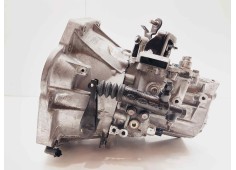 Recambio de caja cambios para hyundai i20 classic referencia OEM IAM 4300002BB0  