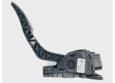 Recambio de potenciometro pedal para ford tourneo courier (c4a) trend referencia OEM IAM 8V219F836AB 6PV00951720 C95YE04 2