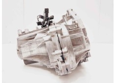 Recambio de caja cambios para hyundai i20 classic referencia OEM IAM 4300002BB0   2