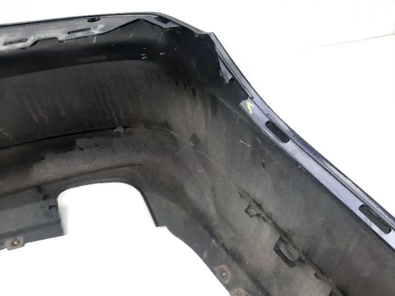 Recambio de paragolpes trasero para bmw serie 3 berlina (e90) 325i referencia OEM IAM   