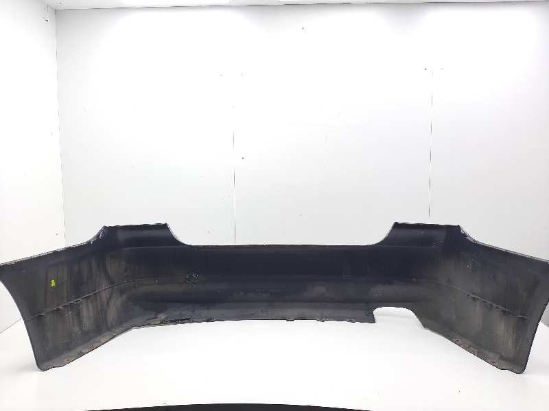 Recambio de paragolpes trasero para bmw serie 3 berlina (e90) 325i referencia OEM IAM   
