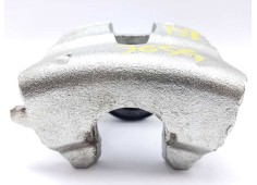 Recambio de pinza freno delantera izquierda para seat ibiza (kj1) xcellence go referencia OEM IAM   