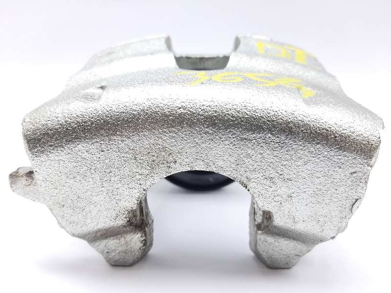 Recambio de pinza freno delantera izquierda para seat ibiza (kj1) xcellence go referencia OEM IAM   