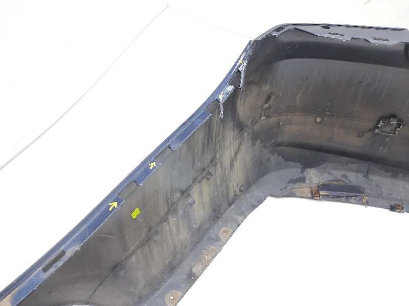 Recambio de paragolpes trasero para bmw serie 3 berlina (e90) 325i referencia OEM IAM   