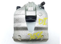 Recambio de pinza freno delantera izquierda para seat ibiza (kj1) xcellence go referencia OEM IAM    2