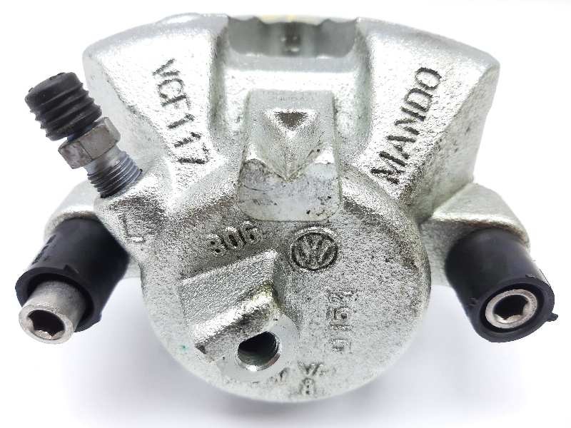 Recambio de pinza freno delantera izquierda para seat ibiza (kj1) xcellence go referencia OEM IAM   