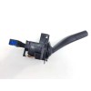 Recambio de mando limpia para volkswagen touran (1t2) advance referencia OEM IAM 1K0953519H  
