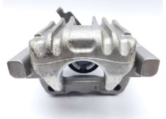 Recambio de pinza freno trasera izquierda para seat ibiza (kj1) xcellence go referencia OEM IAM   