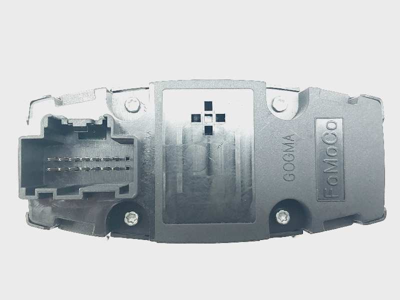 Recambio de mando luces para ford tourneo courier (c4a) trend referencia OEM IAM 10107130 AV1T13D061AC 