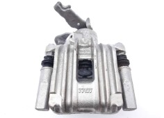 Recambio de pinza freno trasera izquierda para seat ibiza (kj1) xcellence go referencia OEM IAM    2
