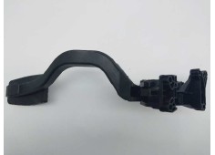 Recambio de potenciometro pedal para alfa romeo giulietta (191) distinctive referencia OEM IAM 505212670   2