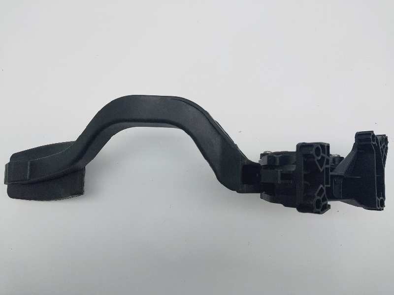 Recambio de potenciometro pedal para alfa romeo giulietta (191) distinctive referencia OEM IAM 505212670  