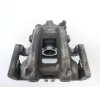 Recambio de pinza freno trasera izquierda para bmw 3 (f30, f80) 318 d referencia OEM IAM 34216850857  