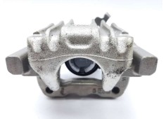 Recambio de pinza freno trasera derecha para seat ibiza (kj1) xcellence go referencia OEM IAM   