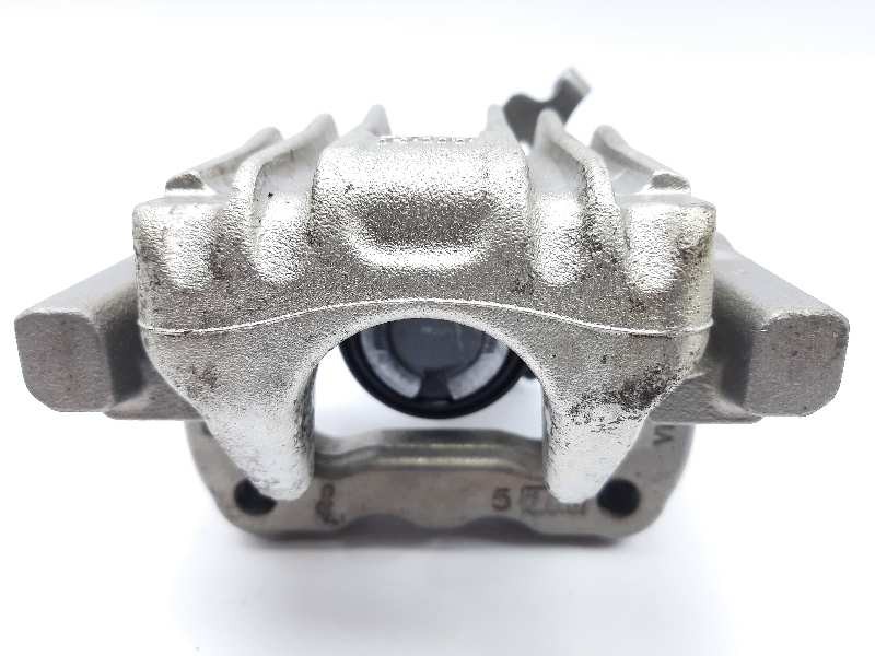 Recambio de pinza freno trasera derecha para seat ibiza (kj1) xcellence go referencia OEM IAM   