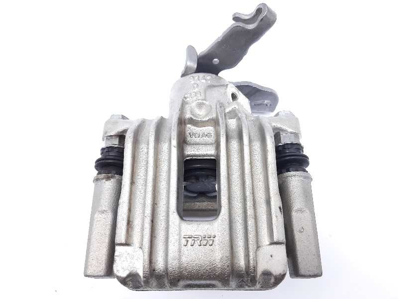 Recambio de pinza freno trasera derecha para seat ibiza (kj1) xcellence go referencia OEM IAM   