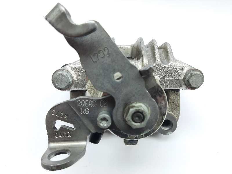 Recambio de pinza freno trasera derecha para seat ibiza (kj1) xcellence go referencia OEM IAM   