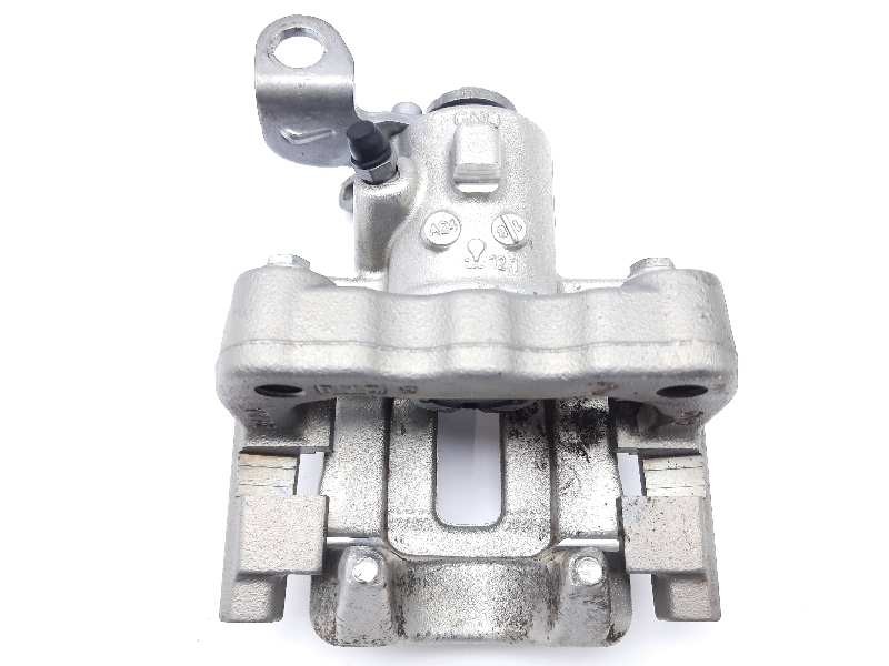 Recambio de pinza freno trasera derecha para seat ibiza (kj1) xcellence go referencia OEM IAM   