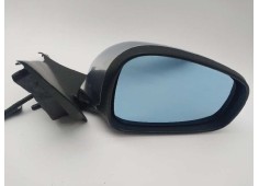 Recambio de retrovisor derecho para alfa romeo giulietta (191) distinctive referencia OEM IAM 156090459  