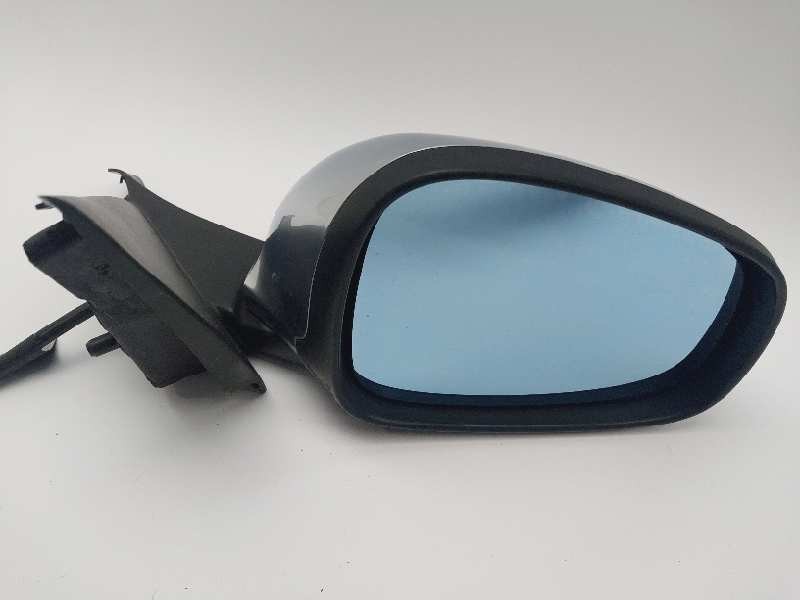 Recambio de retrovisor derecho para alfa romeo giulietta (191) distinctive referencia OEM IAM 156090459  
