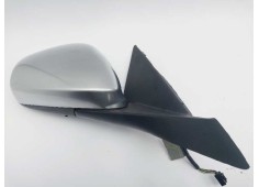 Recambio de retrovisor derecho para alfa romeo giulietta (191) distinctive referencia OEM IAM 156090459   2