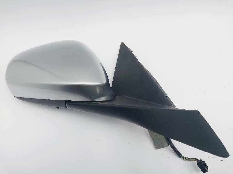 Recambio de retrovisor derecho para alfa romeo giulietta (191) distinctive referencia OEM IAM 156090459  