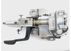 Recambio de columna direccion para renault kadjar limited 4x4 referencia OEM IAM 488107197R PW22BD0238Q 