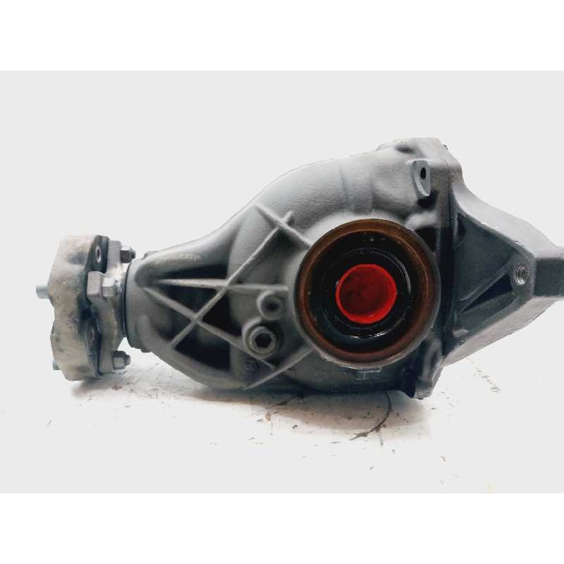 Recambio de diferencial trasero para mercedes-benz clase c (w204) familiar c 250 t cdi blueefficiency (204.203) referencia OEM I