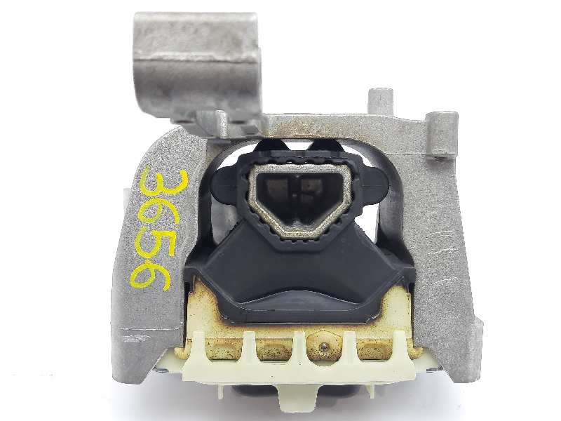 Recambio de soporte motor derecho para seat ibiza (kj1) xcellence go referencia OEM IAM 2Q0199262BK  