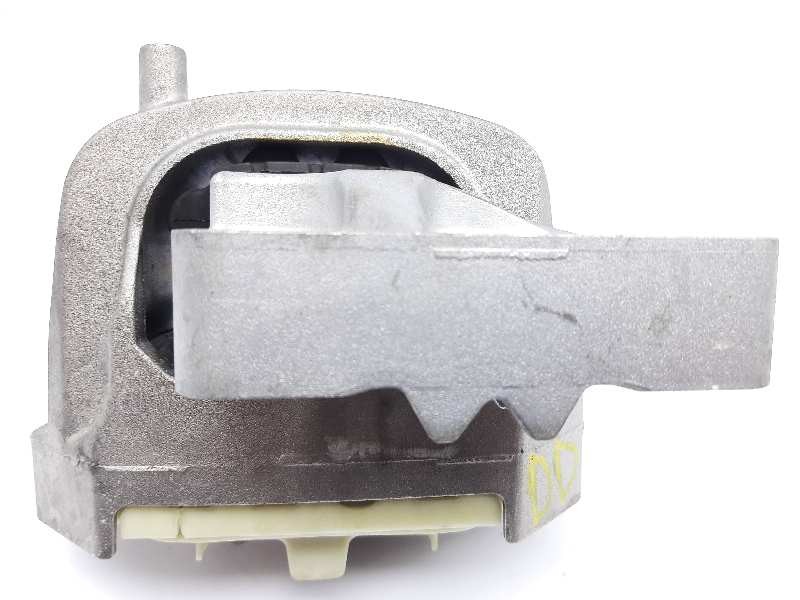 Recambio de soporte motor derecho para seat ibiza (kj1) xcellence go referencia OEM IAM 2Q0199262BK  