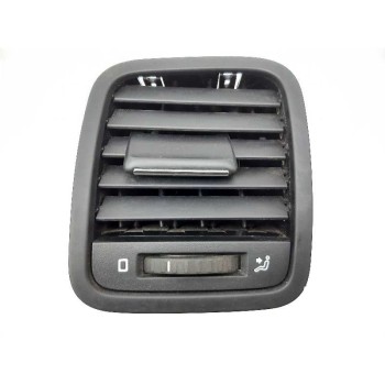 REJILLA AIREADORA 5L0819701 