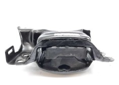 Recambio de soporte motor izquierdo para seat ibiza (kj1) xcellence go referencia OEM IAM 2Q0199555BL  