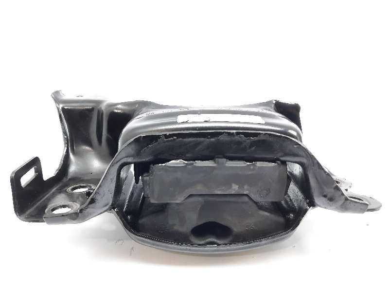 Recambio de soporte motor izquierdo para seat ibiza (kj1) xcellence go referencia OEM IAM 2Q0199555BL  