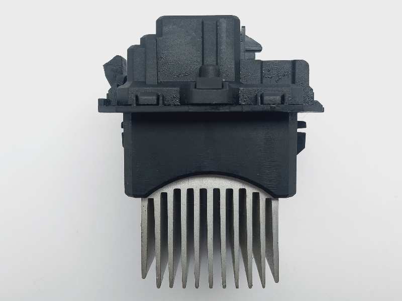 Recambio de resistencia calefaccion para alfa romeo giulietta (191) distinctive referencia OEM IAM 77365570  
