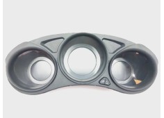 Recambio de cuadro instrumentos para citroën c4 lim. business referencia OEM IAM A2C82218200  